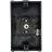 Выключатели главные, T3, 32 A, 4 модуля, 8-полюсн Eaton T3-4-8344/I2/SVB-SW - Выключатели главные, T3, 32 A, 4 модуля, 8-полюсн Eaton T3-4-8344/I2/SVB-SW