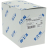 Выключатели главные, T3, 32 A, 4 модуля, 8-полюсн Eaton T3-4-8344/I2/SVB-SW - Выключатели главные, T3, 32 A, 4 модуля, 8-полюсн Eaton T3-4-8344/I2/SVB-SW