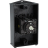 Выключатели главные, T3, 32 A, 4 модуля, 8-полюсн Eaton T3-4-8344/I2/SVB-SW - Выключатели главные, T3, 32 A, 4 модуля, 8-полюсн Eaton T3-4-8344/I2/SVB-SW