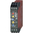 Реле контроля, 1 шт Hiquel ICL 230Vac - Реле контроля, 1 шт Hiquel ICL 230Vac