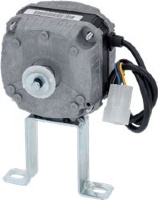 MOTOR FAN 10W 230V 50/60Hz