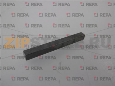 KEY 0,12x0,12x1,25 