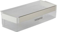 DOOR SHELF BOSCH 00673522