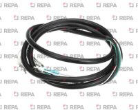 MOTOR CORD