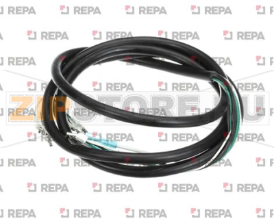 MOTOR CORD 