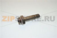 CANOTTO COMPL.X EV.0110001111