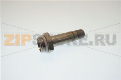 CANOTTO COMPL.X EV.0110001111 