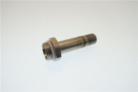 CANOTTO COMPL.X EV.0110001111