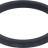 GUARNIZIONE PORTAFILTRO ø 67x56x6 mm - GUARNIZIONE PORTAFILTRO ø 67x56x6 mm