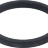 GUARNIZIONE PORTAFILTRO ø 67x56x6 mm - GUARNIZIONE PORTAFILTRO ø 67x56x6 mm