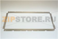 LAM. CHIUSURA POST.PULS.LEI700