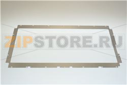LAM. CHIUSURA POST.PULS.LEI700 