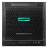 Сервер HPE 870208-421 - Сервер HPE 870208-421