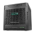 Сервер HPE 870208-421 - Сервер HPE 870208-421