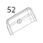 Cop. sup. vela oss Sirman Palladio 350 Automec