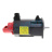 Серводвигатель с прямым валом, шпонкой и тормозом Fanuc A06B-0032-B175#7008 - Серводвигатель с прямым валом, шпонкой и тормозом Fanuc A06B-0032-B175#7008