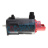 Серводвигатель с прямым валом, шпонкой и тормозом Fanuc A06B-0032-B175#7008 - Серводвигатель с прямым валом, шпонкой и тормозом Fanuc A06B-0032-B175#7008
