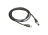 Аксессуар Accessories UDB-Cable-2M Pepperl+Fuchs