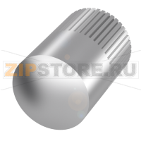 Оптические приспособления: диафрагмы, фильтры, линзы, дефлекторы Balluff BAM00NW