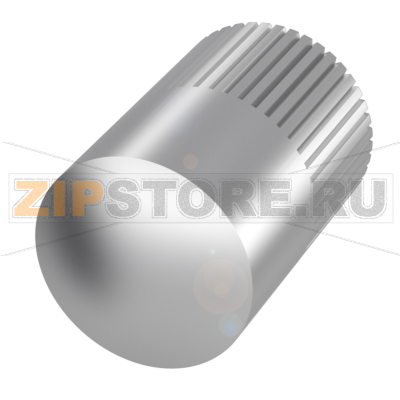 Оптические приспособления: диафрагмы, фильтры, линзы, дефлекторы Balluff BAM00NW 