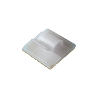 Крепеж PB Fastener 5432
