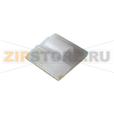 Крепеж PB Fastener 5432 