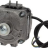 ЭЛЕКТРОДВИГАТЕЛЬ EMI 5-82CE-3016/4 ПЯТИПОЛЮСНЫЙ - ЭЛЕКТРОДВИГАТЕЛЬ EMI 5-82CE-3016/4 ПЯТИПОЛЮСНЫЙ