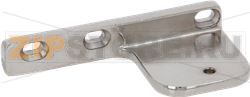 UPPER LEFT SUPPORT HINGE 