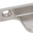 UPPER LEFT SUPPORT HINGE - UPPER LEFT SUPPORT HINGE