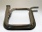 SCAMBIATORE COMPLETO 18KW