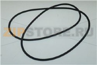 УПЛОТНИТЕЛЬ