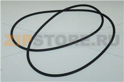 УПЛОТНИТЕЛЬ 