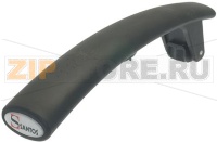 LEVA CON ARTICOLAZIONE