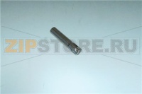 NUCLEO ELETTROM.DOS.CAF.MAC.ACC.