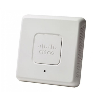 Точка доступа Cisco WAP571-R-K9