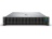 Сервер HPE P09708-B21