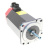 Серводвигатель с коническим валом со шпонкой Fanuc A06B-0127-B084 - Серводвигатель с коническим валом со шпонкой Fanuc A06B-0127-B084