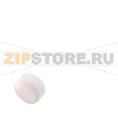 Крышка защитная и крышка портов Balluff BAM00F0 