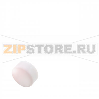 Крышка защитная и крышка портов Balluff BAM00F0 