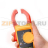 Клещи токоизмерительные Fluke 302+ - Клещи токоизмерительные Fluke 302+