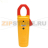 Клещи токоизмерительные Fluke 302+ - Клещи токоизмерительные Fluke 302+