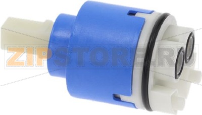 КАРТРИДЖ СМЕСИТЕЛЯ 