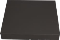 ELECTRIC HOT PLATE 3000W 230V