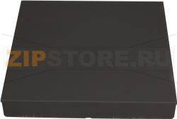 ELECTRIC HOT PLATE 3000W 230V 