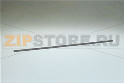 Strip decor 