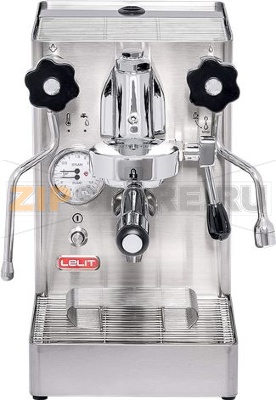 MACCHINA PER CAFFE&amp;#039; MARA PL62X 230V 