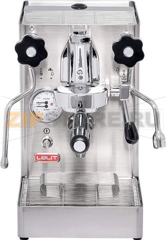 MACCHINA PER CAFFE&#039; MARA PL62X 230V 