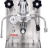MACCHINA PER CAFFE&#039; MARA PL62X 230V - MACCHINA PER CAFFE&#039; MARA PL62X 230V
