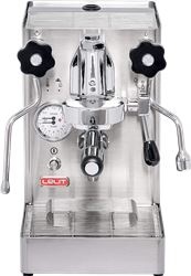 MACCHINA PER CAFFE&#039; MARA PL62X 230V 