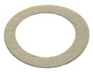 WASHER FOR GEAR MOTOR